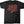 Logo Lillard