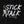 Stick Talk