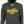 The Rad Jam Hoodie 17'
