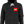 The Brick Hoodie 18'