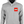 The Brick Hoodie 18'