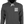The Throwback Hoodie 19'