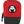 Crab Grab - The Binding Bag