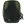 Crab Grab - The Binding Bag