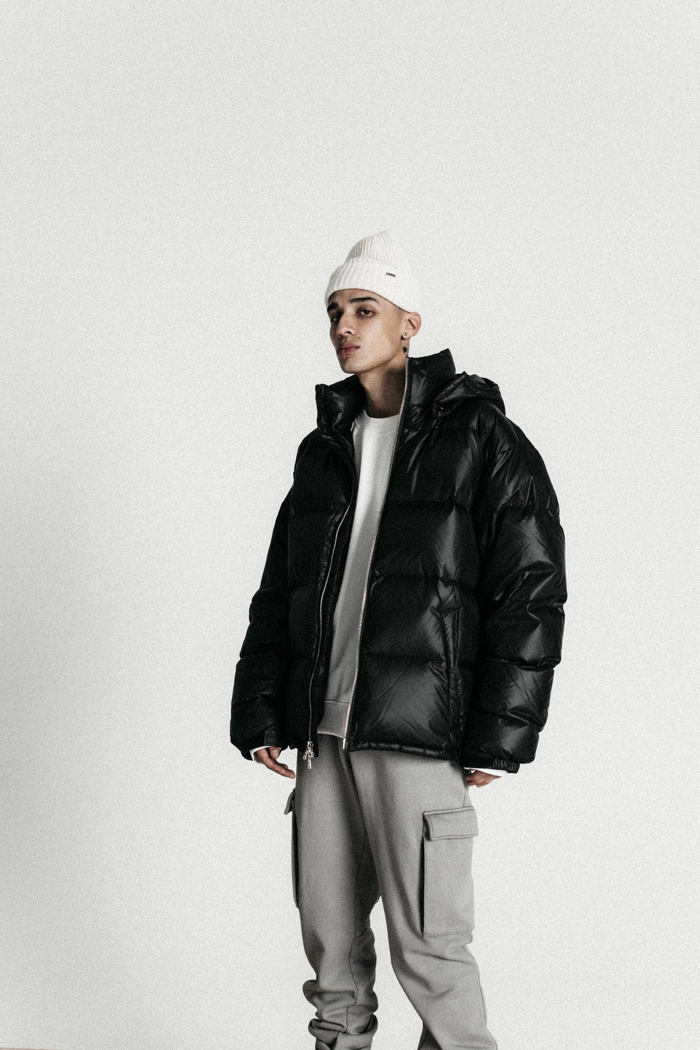 Fall / Winter 2019 – Stampd