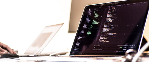 A Modern Approach to CSS Pt. 2: Building Resources