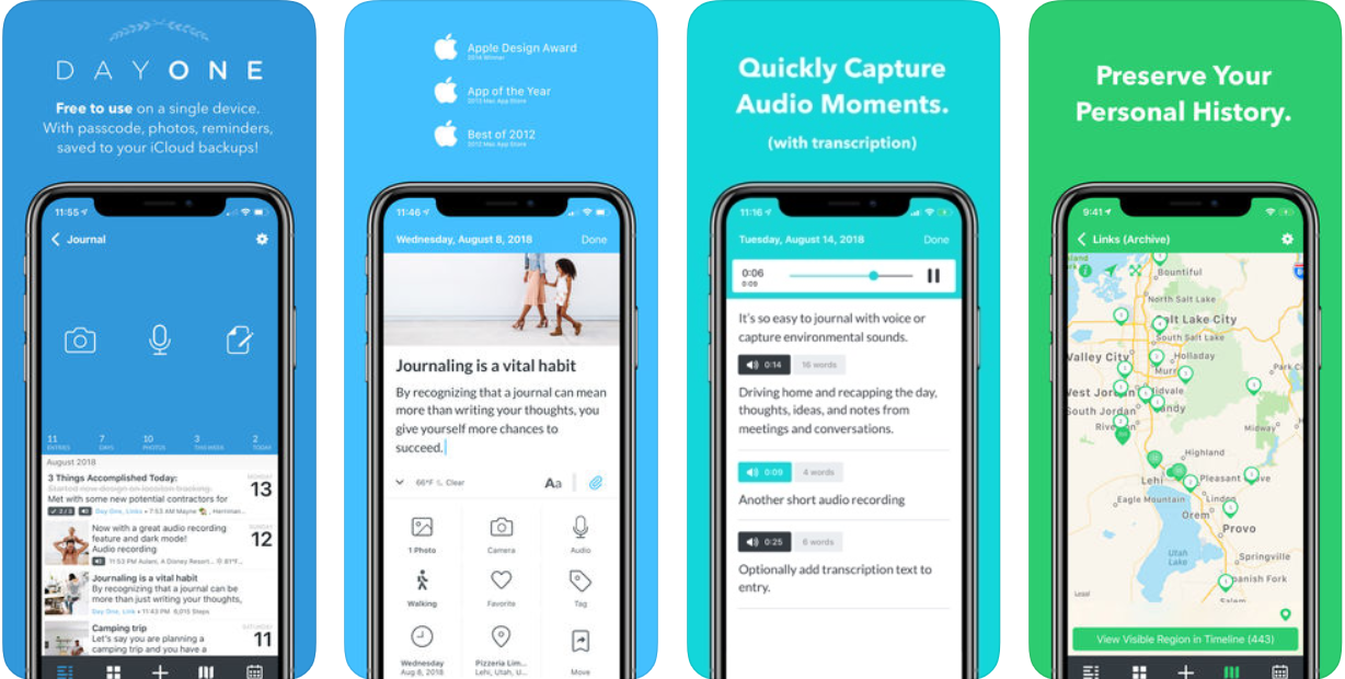 Top 13 Android And Ios Apps For Trip Loggings Keepgo Top 13 Android And Ios Apps For Trip Loggings Keepgo