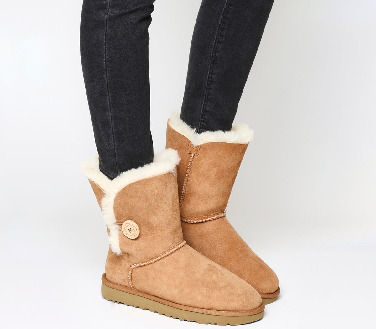 ugg beige ugg beige