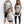 Kawaii S'more Hoodie