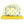 Kawaii Pineapple Camp Cap