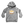 Kawaii S'more Hoodie