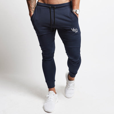 vq fit joggers