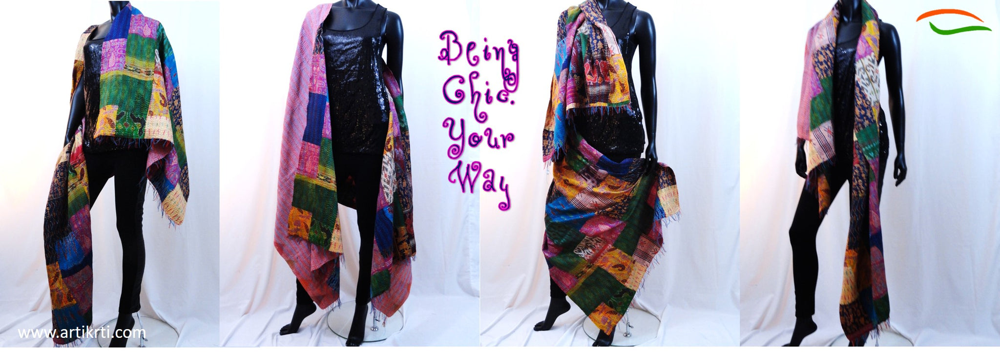 artikrti-customer-favorite-patchwork-shawl-multi-color-indian-ethnic-artikrti