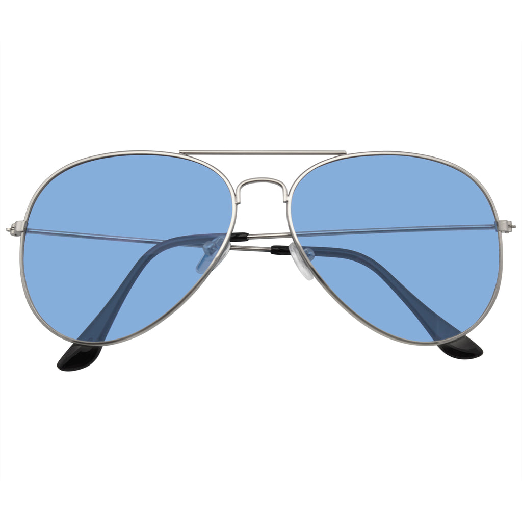 Blue Sunglasses UV400