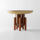 Explorer Tables - BD Barcelona Design - Do