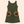 PAW DRESS ★ LAST 3