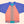 D-LUSION BOMBER JACKET