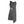DIVI DRESS