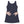 DORA DRESS 2.0