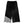 IKIGAI GAUCHO PANTS | 2 COLOURS