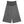 MYTH GAUCHO PANTS ★ LAST FEW