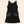 PAW DRESS ★ LAST 3
