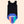 PASCHE DRESS 2.0 ★ LAST 2