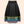 STARDUST SKIRT