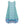 SPECTRUM DRESS | 2 COLOURS