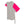 TYON DRESS | 2 COLOURS