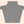ZIGGY LONG SNOOD SWEATER
