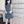DORA DRESS 2.0