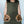 PAW DRESS ★ LAST 3