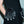 PAW DRESS ★ LAST 3