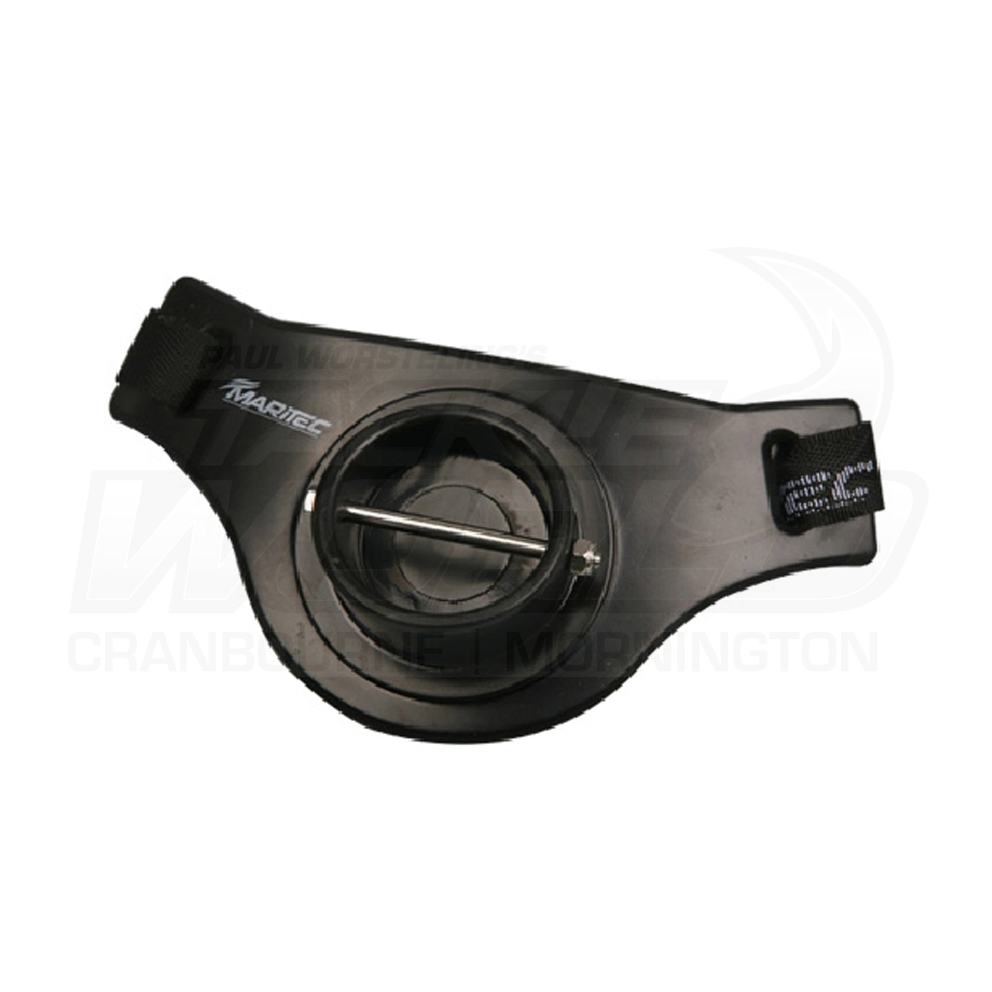 Shimano Sephia Egixile 5g Mask Sinker 2 Sinkers per pack