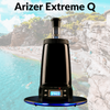 Arizer Extreme Q is one of the Best Desktop Vaporizers on the Market