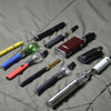 Differentces between Box Mods and Vape Batteries