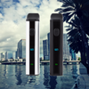 APX 2 Vaporizer