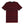DAILY STRIPE T-SHIRT - NAVY/RED