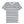DAILY STRIPE T-SHIRT - WHITE/NAVY