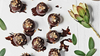 Boost Skin and Body With This Simple Homemade Dessert