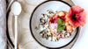 anti-inflammatory-antioxidant-papaya-smoothie-bowl