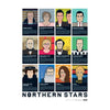 Northern Stars Poster