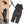 Romper Jumpsuit - Enumu
