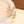 YGP Pure 92.5 Sterling Silver Flower Pearl Brooch - Enumu
