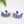 Blue Sapphire Studs / Earrings - Enumu