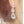 Long Dangle Blue Sapphire Wedding Earrings - Enumu