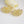 Huge Citrine Studs - Enumu