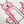 Italian Runway Cartoon Paint Fun Dress - Enumu
