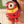 Spider Man Minion 23 cms or 9 inches Despicable Me - Enumu